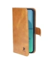 Kup Bizon Case Pocket Google Pixel 9 / 9 Pro braun - BIZ5457 - {ean13} - Sklep Home Screen