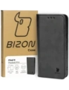 Kup Bizon Case Pocket Pro Google Pixel 9 / 9 Pro fekete - BIZ5458 - {ean13} - Sklep Home Screen