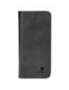 Kup Bizon Case Pocket Pro Google Pixel 9 / 9 Pro fekete - BIZ5458 - {ean13} - Sklep Home Screen
