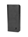 Kup Bizon Case Pocket Pro Google Pixel 9 / 9 Pro negru - BIZ5458 - {ean13} - Sklep Home Screen