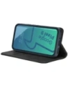 Kup Etui z klapką Bizon Case Pocket Pro do Google Pixel 9 / 9 Pro černé - BIZ5458 - {ean13} - Sklep Home Screen