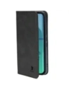 Kup Bizon Case Pocket Pro Google Pixel 9 / 9 Pro fekete - BIZ5458 - {ean13} - Sklep Home Screen
