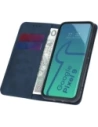 Kup Bizon Case Pocket Pro Google Pixel 9 / 9 Pro marineblau - BIZ5459 - {ean13} - Sklep Home Screen