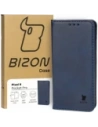 Kup Bizon Case Pocket Pro Google Pixel 9 / 9 Pro marineblau - BIZ5459 - {ean13} - Sklep Home Screen