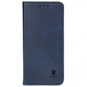 Kup Etui z klapką Bizon Case Pocket Pro do Google Pixel 9 / 9 Pro granatowe - BIZ5459 - {ean13} - Sklep Home Screen