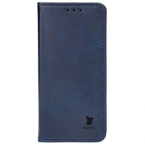 Kup Bizon Case Pocket Pro Google Pixel 9 / 9 Pro marineblau - BIZ5459 - {ean13} - Sklep Home Screen