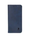 Kup Bizon Case Pocket Pro Google Pixel 9 / 9 Pro marineblau - BIZ5459 - {ean13} - Sklep Home Screen