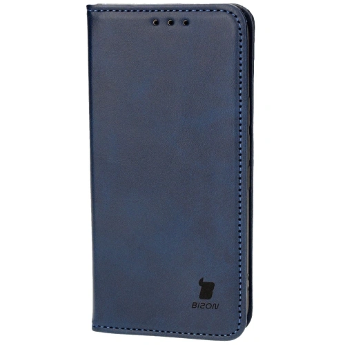 Kup Bizon Case Pocket Pro Google Pixel 9 / 9 Pro marineblau - BIZ5459 - {ean13} - Sklep Home Screen