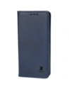 Kup Bizon Case Pocket Pro Google Pixel 9 / 9 Pro marineblau - BIZ5459 - {ean13} - Sklep Home Screen