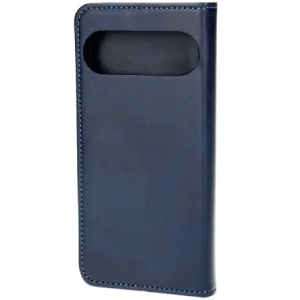 Kup Etui z klapką Bizon Case Pocket Pro do Google Pixel 9 / 9 Pro granatowe - BIZ5459 - {ean13} - Sklep Home Screen