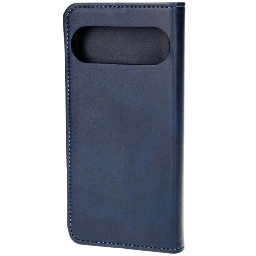 Kup Bizon Case Pocket Pro Google Pixel 9 / 9 Pro marineblau - BIZ5459 - {ean13} - Sklep Home Screen