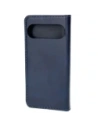 Kup Bizon Case Pocket Pro Google Pixel 9 / 9 Pro marineblau - BIZ5459 - {ean13} - Sklep Home Screen
