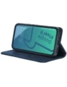 Kup Bizon Case Pocket Pro Google Pixel 9 / 9 Pro marineblau - BIZ5459 - {ean13} - Sklep Home Screen