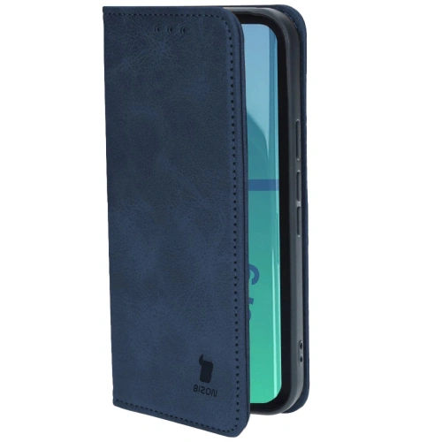 Kup Bizon Case Pocket Pro Google Pixel 9 / 9 Pro marineblau - BIZ5459 - {ean13} - Sklep Home Screen