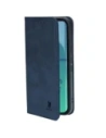 Kup Bizon Case Pocket Pro Google Pixel 9 / 9 Pro marineblau - BIZ5459 - {ean13} - Sklep Home Screen
