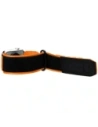 Kup Bizon Strap Watch Adventure Apple Watch 44/45/46/49 mm portocalie - BIZ5461 - {ean13} - Sklep Home Screen