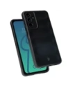 Pancerne etui Bizon Case Tur do Samsung Galaxy M55 5G czarne
