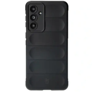 Kup Pancerne etui Bizon Case Tur do Samsung Galaxy M55 5G czarne - BIZ5462 - {ean13} - Sklep Home Screen