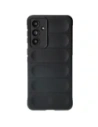 Kup Pancerne etui Bizon Case Tur do Samsung Galaxy M55 5G czarne - BIZ5462 - {ean13} - Sklep Home Screen