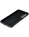Kup Bizon Case Tur Samsung Galaxy M55 5G fekete - BIZ5462 - {ean13} - Sklep Home Screen