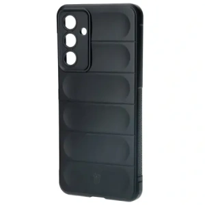 Kup Pancerne etui Bizon Case Tur do Samsung Galaxy M55 5G czarne - BIZ5462 - {ean13} - Sklep Home Screen
