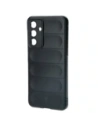 Kup Bizon Case Tur Samsung Galaxy M55 5G negru - BIZ5462 - {ean13} - Sklep Home Screen