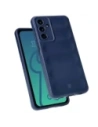 Kup Bizon Case Tur Samsung Galaxy M55 5G albastru marin - BIZ5463 - {ean13} - Sklep Home Screen