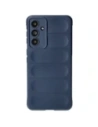 Kup Bizon Case Tur Samsung Galaxy M55 5G sötétkék - BIZ5463 - {ean13} - Sklep Home Screen