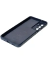 Kup Bizon Case Tur Samsung Galaxy M55 5G albastru marin - BIZ5463 - {ean13} - Sklep Home Screen