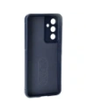 Kup Bizon Case Tur Samsung Galaxy M55 5G albastru marin - BIZ5463 - {ean13} - Sklep Home Screen