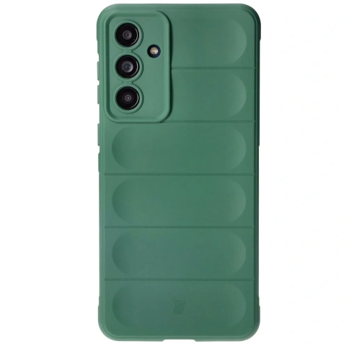 Kup Bizon Case Tur Samsung Galaxy M55 5G dunkelgrün - BIZ4893 - {ean13} - Sklep Home Screen