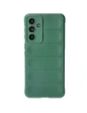 Kup Bizon Case Tur Samsung Galaxy M55 5G dunkelgrün - BIZ4893 - {ean13} - Sklep Home Screen
