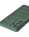 Kup Bizon Case Tur Samsung Galaxy M55 5G dunkelgrün - BIZ4893 - {ean13} - Sklep Home Screen