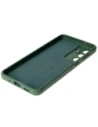 Kup Pancerne etui Bizon Case Tur do Samsung Galaxy M55 5G ciemnozielone - BIZ4893 - {ean13} - Sklep Home Screen