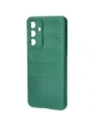 Kup Bizon Case Tur Samsung Galaxy M55 5G dunkelgrün - BIZ4893 - {ean13} - Sklep Home Screen
