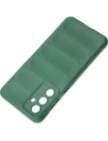 Kup Bizon Case Tur Samsung Galaxy M55 5G dunkelgrün - BIZ4893 - {ean13} - Sklep Home Screen