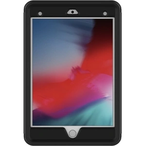 Kup Etui OtterBox Defender Apple iPad mini 7.9 2019 (5. generációs) (fekete) - OTB022BLK - {ean13} - Sklep Home Screen