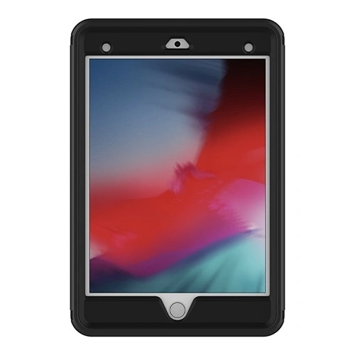 Kup Etui OtterBox Defender Apple iPad mini 7.9 2019 (5. generációs) (fekete) - OTB022BLK - {ean13} - Sklep Home Screen