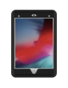 Kup Etui OtterBox Defender Apple iPad mini 7.9 2019 (5. generációs) (fekete) - OTB022BLK - {ean13} - Sklep Home Screen