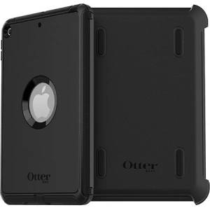 OtterBox Defender Apple iPad Mini 5 (black)