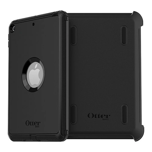 Kup Etui OtterBox Defender Apple iPad mini 7.9 2019 (5. generációs) (fekete) - OTB022BLK - {ean13} - Sklep Home Screen