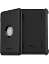 Etui OtterBox Defender Apple iPad mini 7.9 2019 (5. generație) (neagră)
