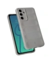 Kup Pancéřové pouzdro Bizon Case Tur pro Samsung Galaxy M55 5G světle šedé - BIZ5465 - {ean13} - Sklep Home Screen