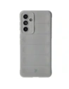 Kup Pancéřové pouzdro Bizon Case Tur pro Samsung Galaxy M55 5G světle šedé - BIZ5465 - {ean13} - Sklep Home Screen
