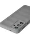 Kup Bizon Case Tur Samsung Galaxy M55 5G világosszürke - BIZ5465 - {ean13} - Sklep Home Screen