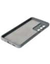 Kup Pancéřové pouzdro Bizon Case Tur pro Samsung Galaxy M55 5G světle šedé - BIZ5465 - {ean13} - Sklep Home Screen