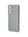 Kup Bizon Case Tur Samsung Galaxy M55 5G gri deschis - BIZ5465 - {ean13} - Sklep Home Screen