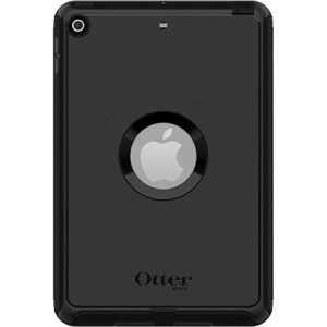 Kup Etui OtterBox Defender Apple iPad mini 7.9 2019 (5. generációs) (fekete) - OTB022BLK - {ean13} - Sklep Home Screen