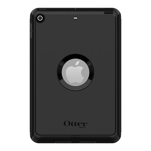 Kup Etui OtterBox Defender Apple iPad mini 7.9 2019 (5. generációs) (fekete) - OTB022BLK - {ean13} - Sklep Home Screen