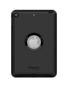 Kup Etui OtterBox Defender Apple iPad mini 7.9 2019 (5. generációs) (fekete) - OTB022BLK - {ean13} - Sklep Home Screen